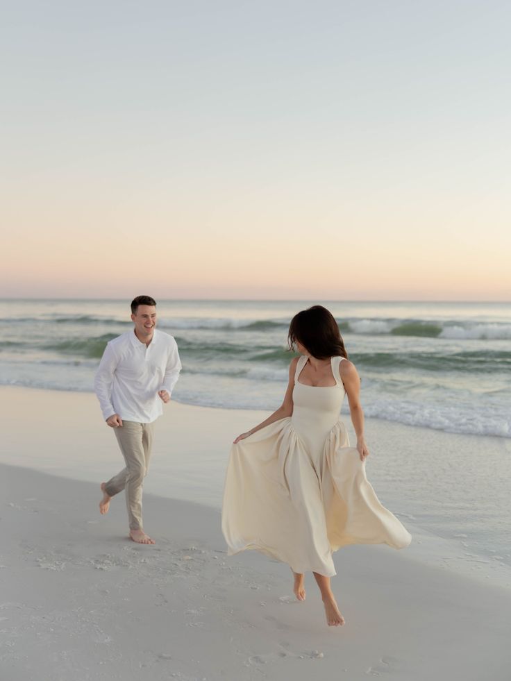 cute beach photo ideas cute beach photo ideas