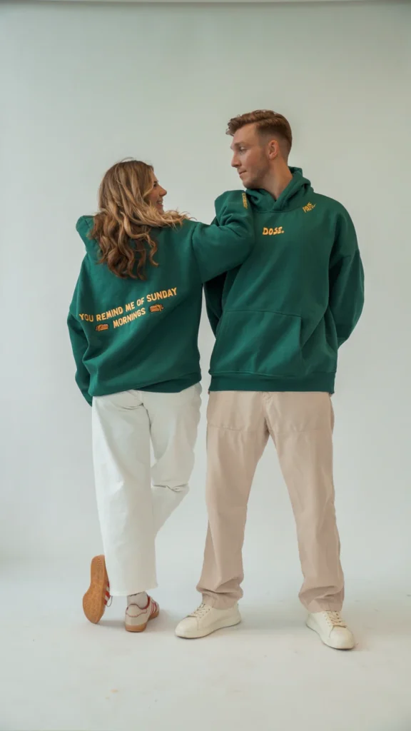 branding photo ideas