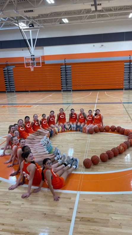 basketball team photo ideas basketball team photo ideas
