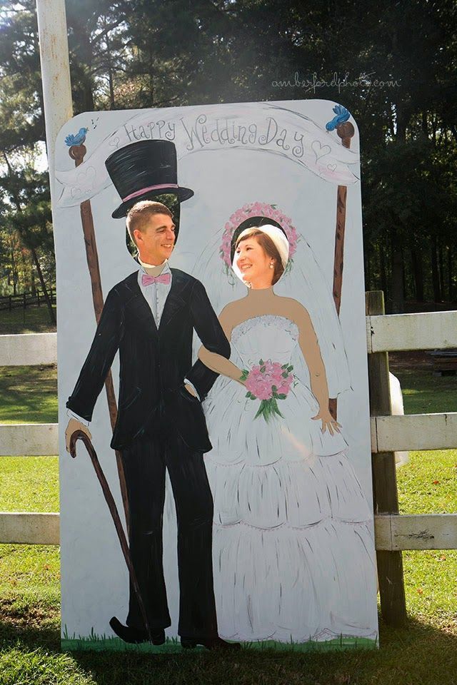 couple photo booth ideas