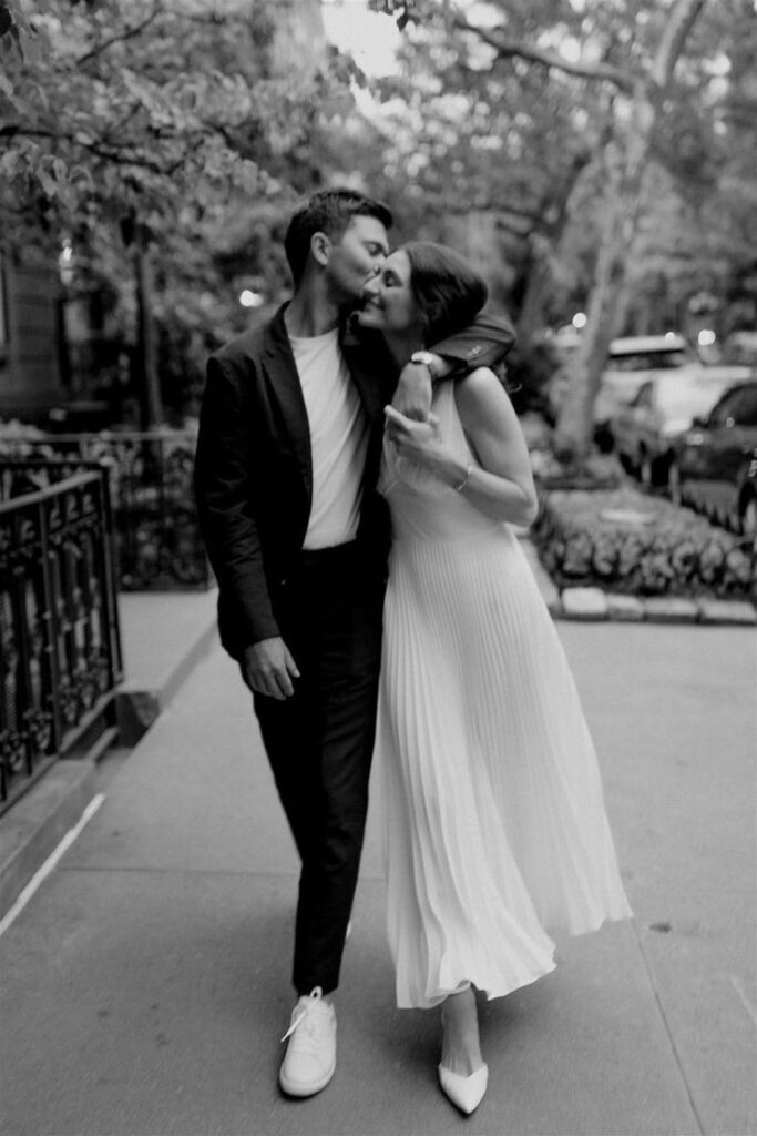 anniversary photoshoot ideas