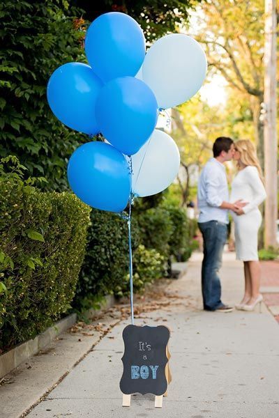 baby announcement photo ideas baby announcement photo ideas