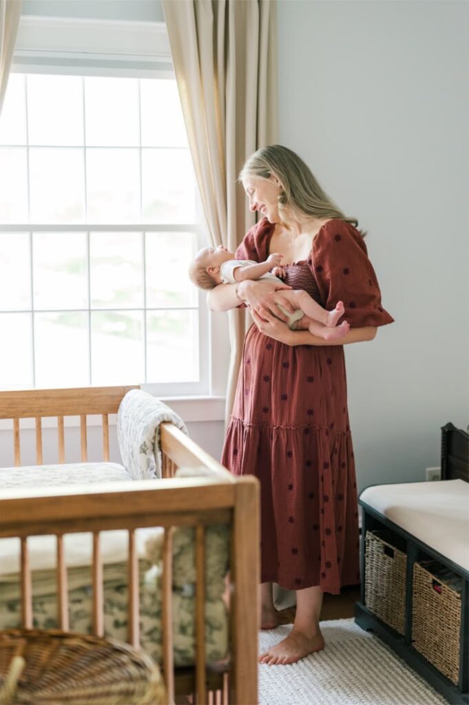 at home newborn photo ideas at home newborn photo ideas