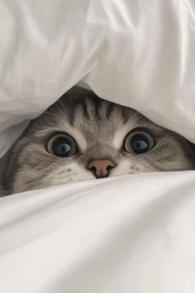 cat photo ideas