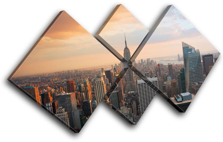 canvas photo ideas