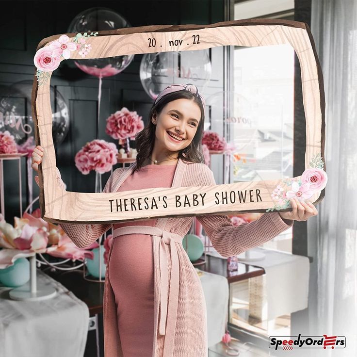 baby shower photo booth ideas baby shower photo booth ideas