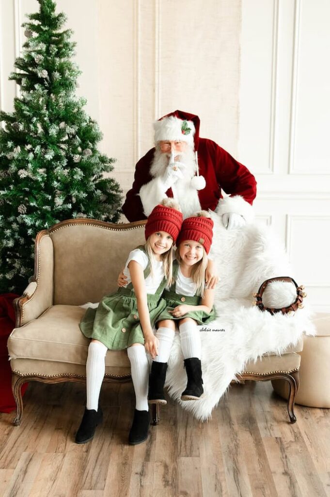 at home christmas photo ideas at home christmas photo ideas