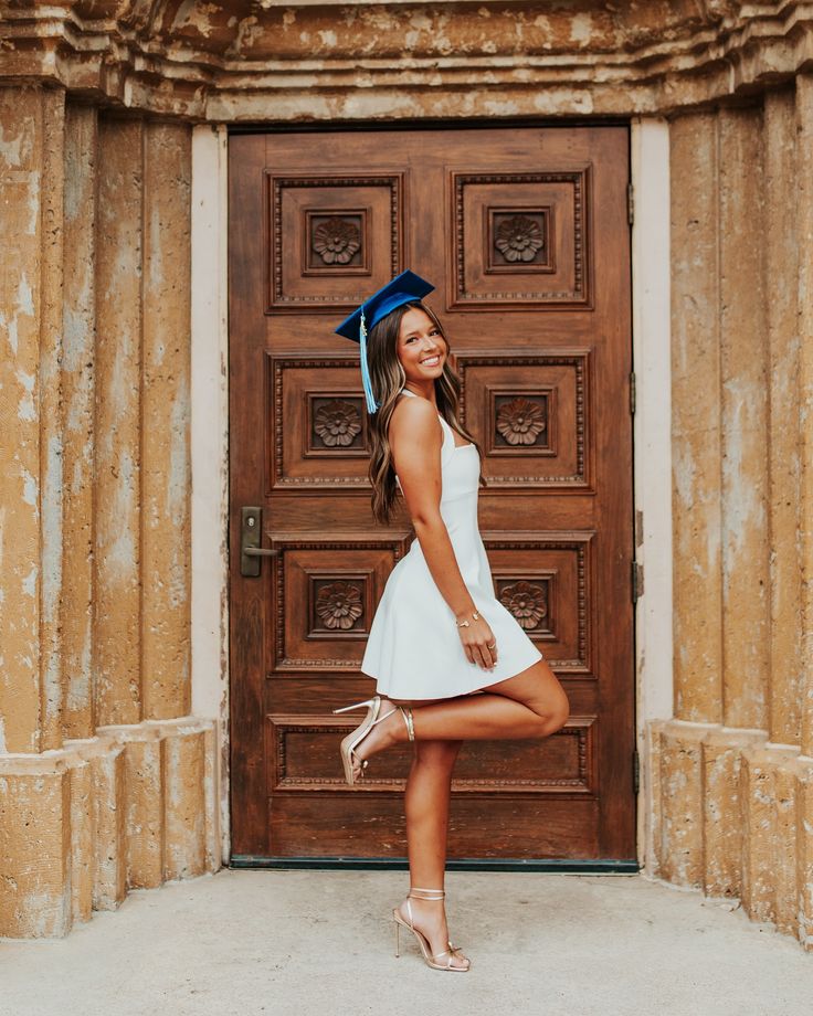 cute graduation photo ideas cute graduation photo ideas