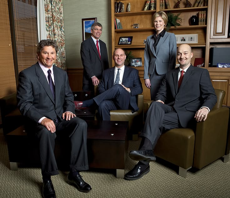 company photo ideas