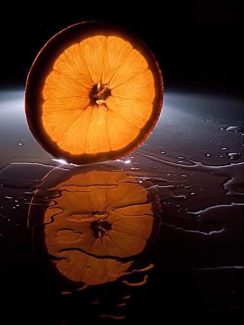 abstract photo ideas abstract photo ideas