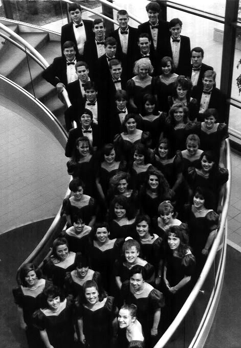 creative large group photo ideas