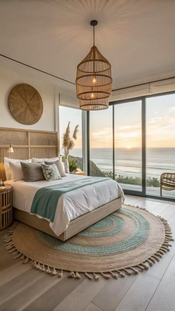 beach house decorating ideas photos beach house decorating ideas photos