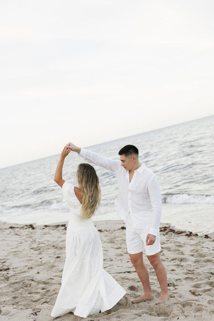 couple photo ideas