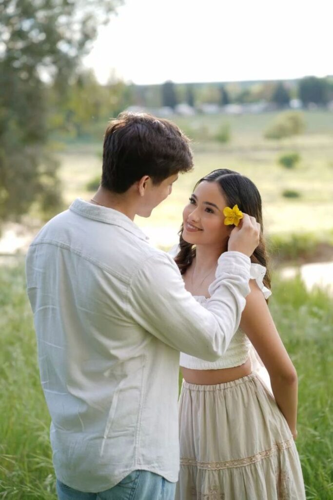 couple photo ideas