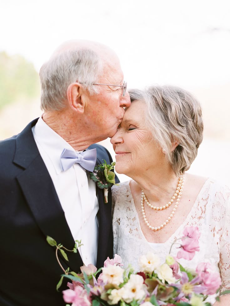 50th anniversary photoshoot ideas