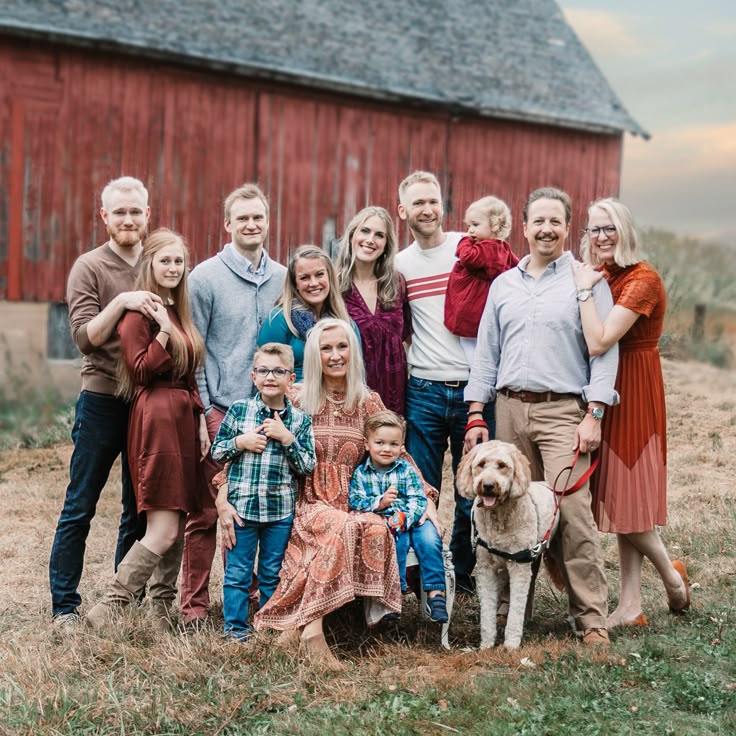 big family photo outfit ideas big family photo outfit ideas