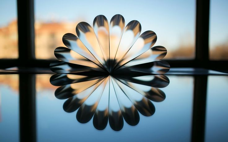 abstract photo ideas abstract photo ideas
