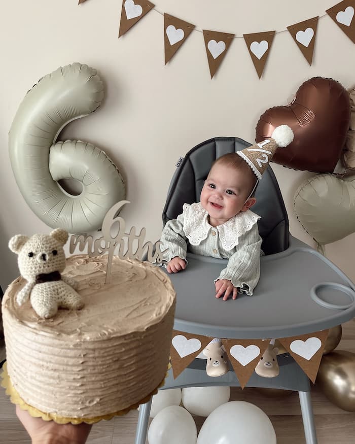 6 month baby photo ideas 6 month baby photo ideas