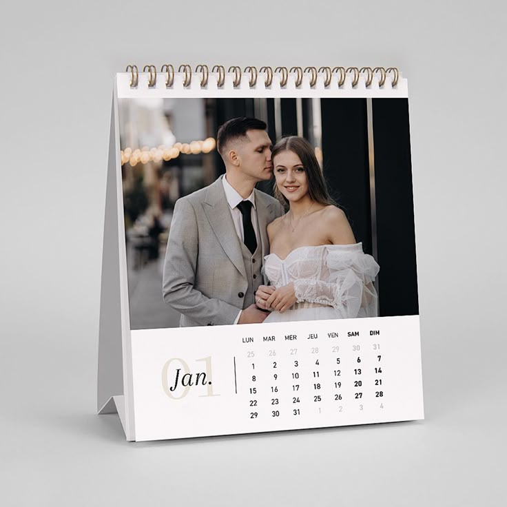creative photo gift ideas