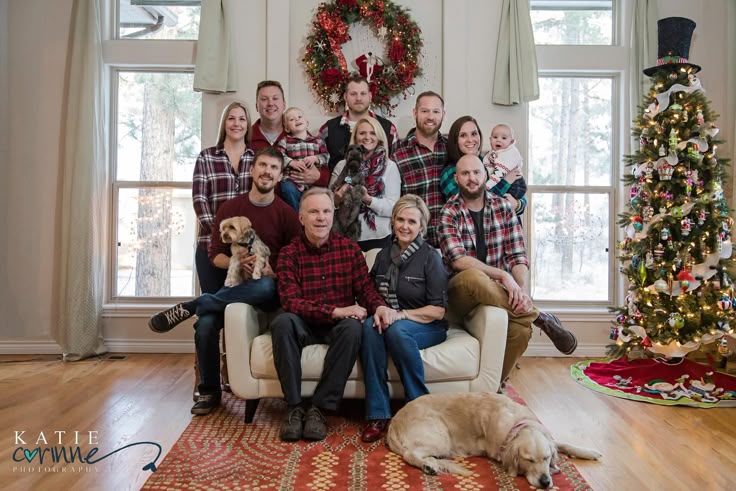 big family christmas photo ideas big family christmas photo ideas