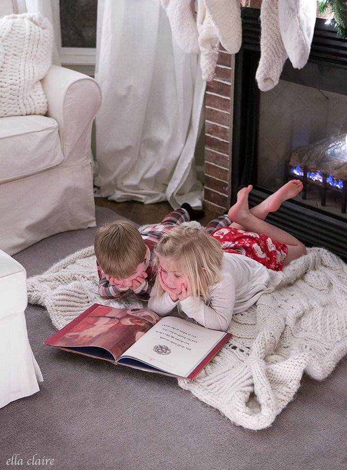 creative sibling christmas photo ideas creative sibling christmas photo ideas