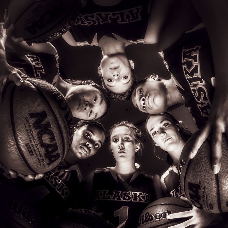 basketball team photo ideas basketball team photo ideas