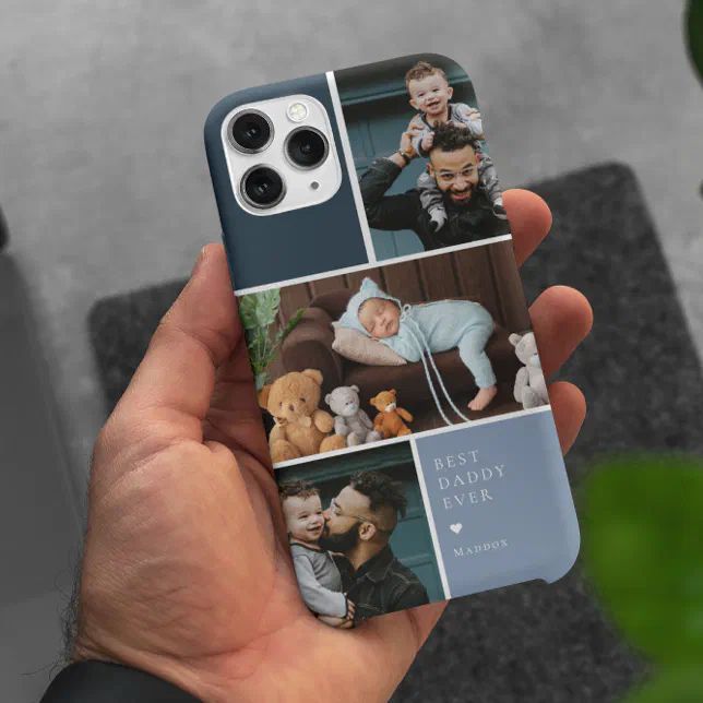 creative photo gift ideas