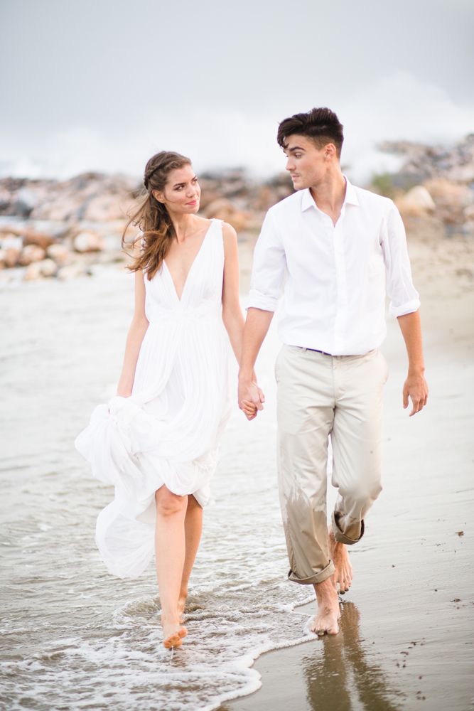 couple photo outfit ideas