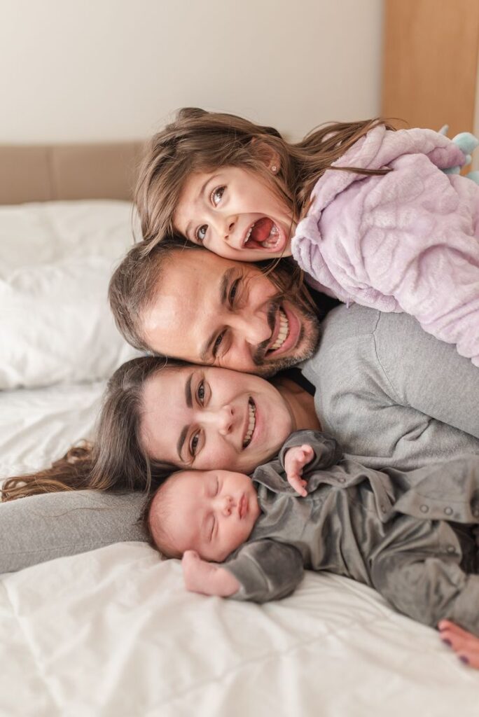 baby photo ideas at home baby photo ideas at home