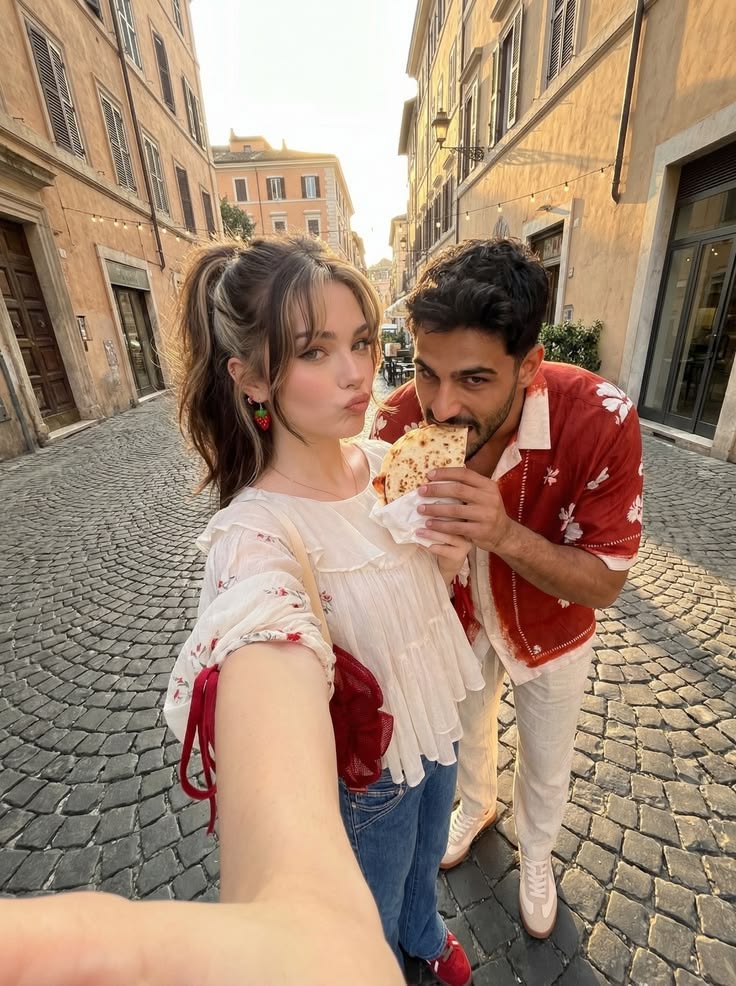 couple photo ideas selfie
