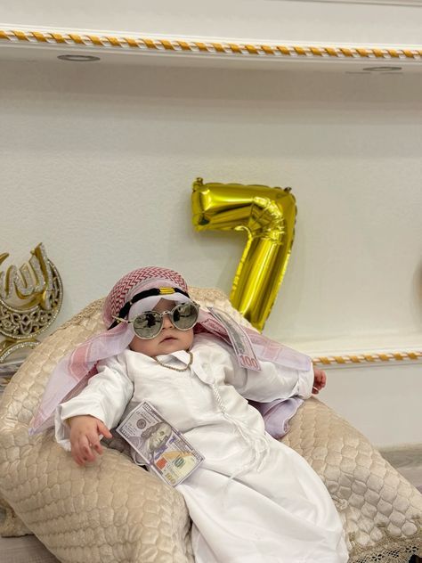 cute baby photo ideas
