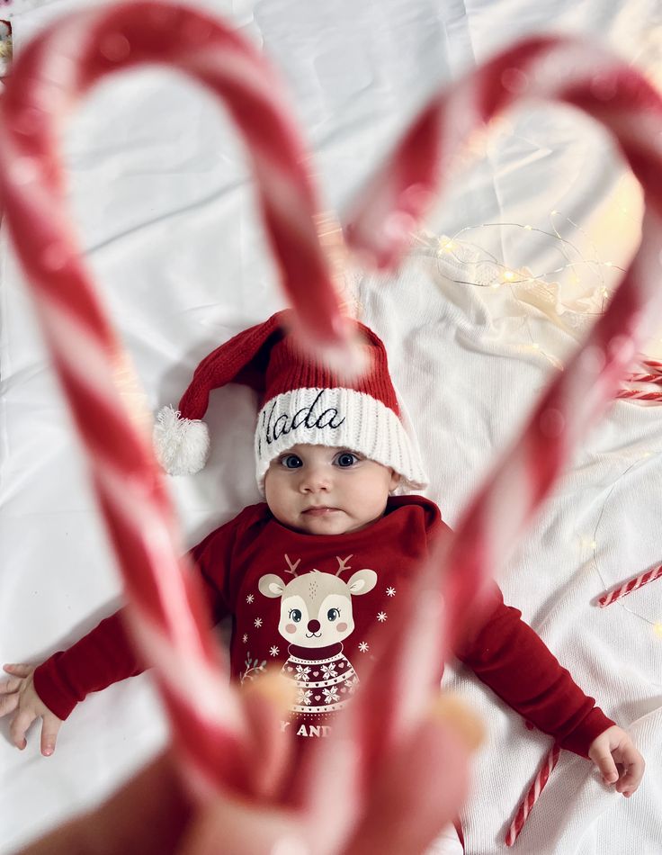 baby christmas card photo ideas baby christmas card photo ideas