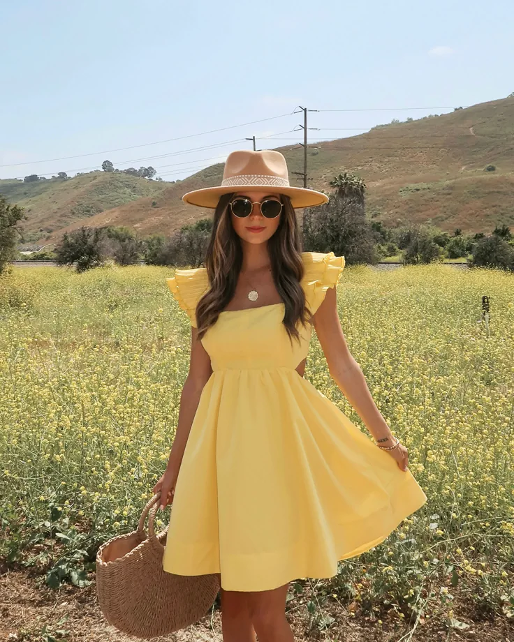 summer photo outfit ideas summer photo outfit ideas