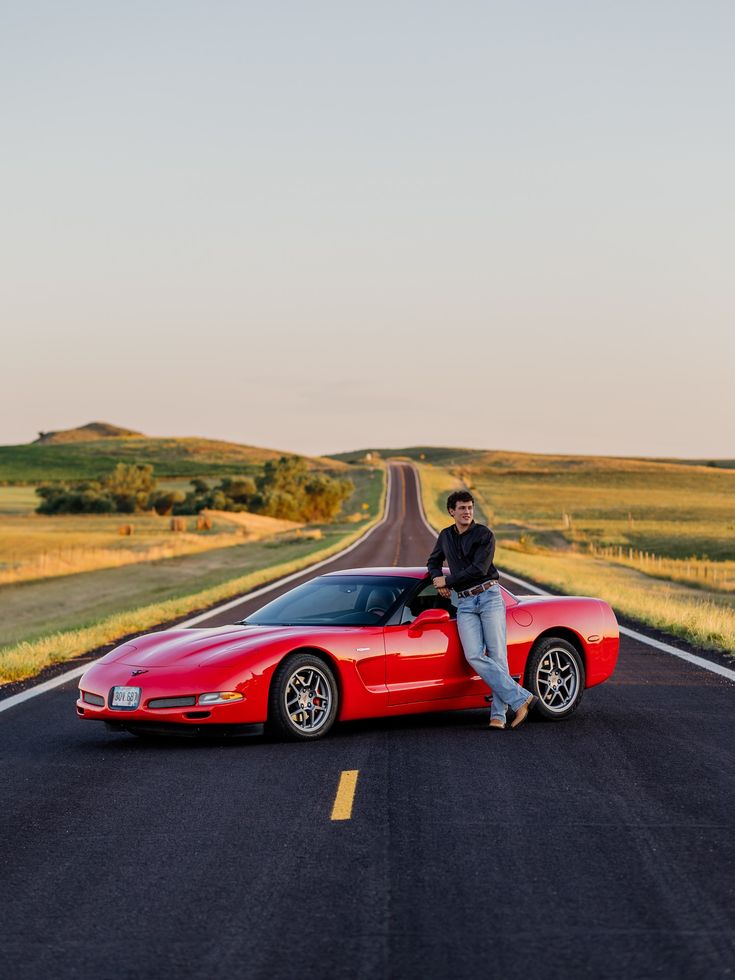 car photo ideas