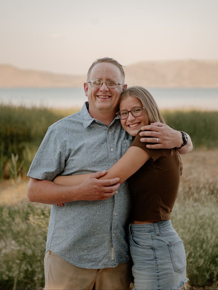 candid photo ideas