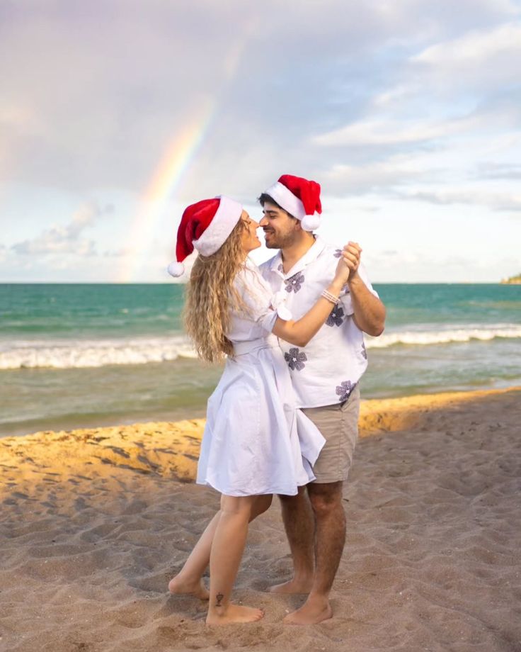 beach christmas photo ideas beach christmas photo ideas