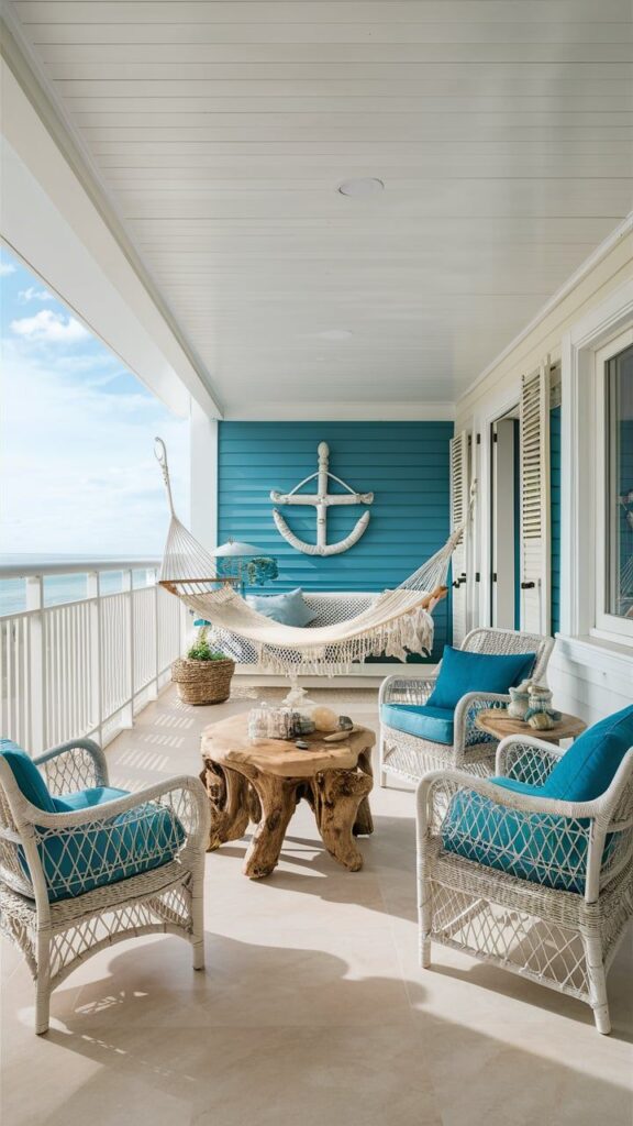 beach house decorating ideas photos beach house decorating ideas photos