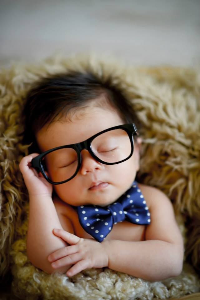 baby boy photoshoot ideas