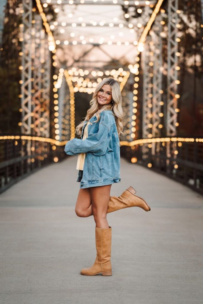 creative senior photo ideas creative senior photo ideas