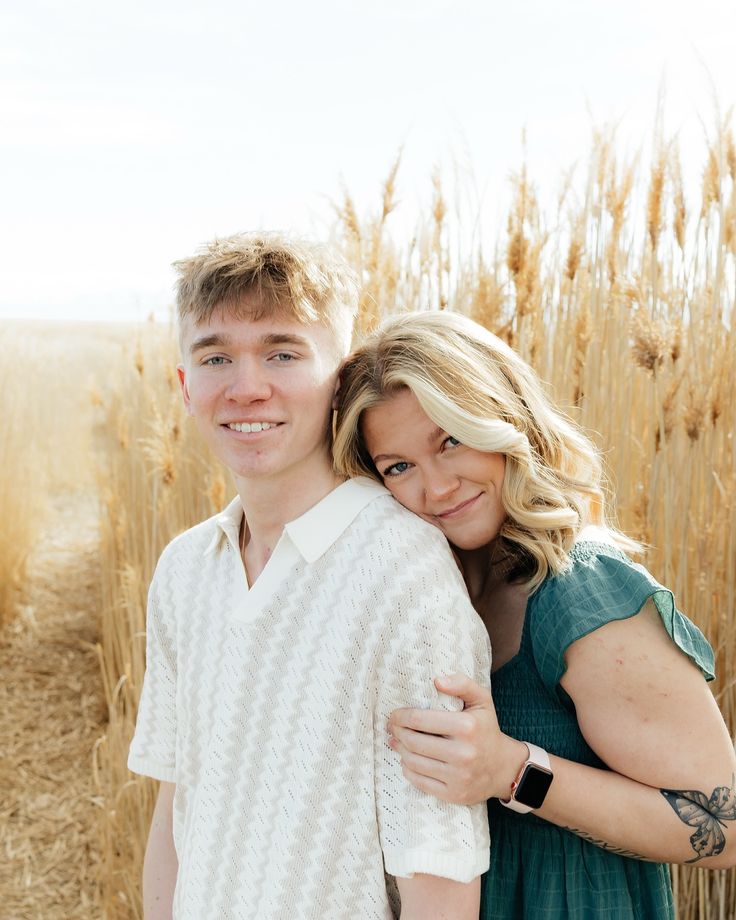 candid photo ideas
