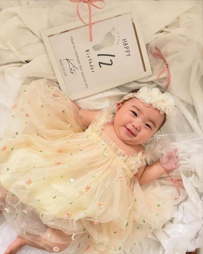 6 month baby photo ideas 6 month baby photo ideas