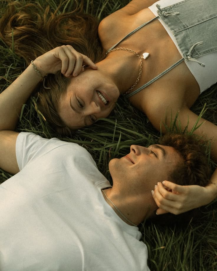 cute couple photo ideas cute couple photo ideas