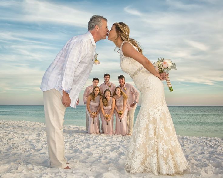 anniversary photoshoot ideas