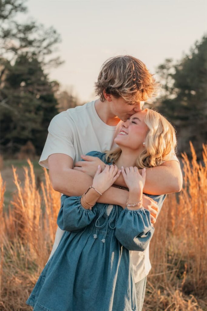 cute couple photo ideas cute couple photo ideas