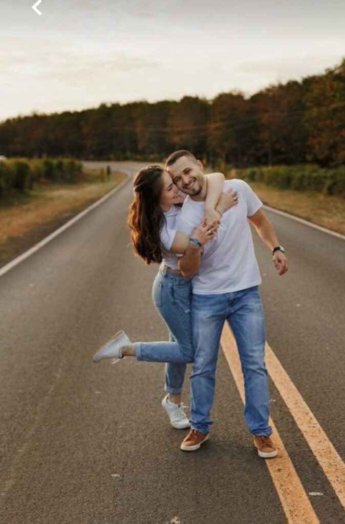 cute couple photo ideas cute couple photo ideas