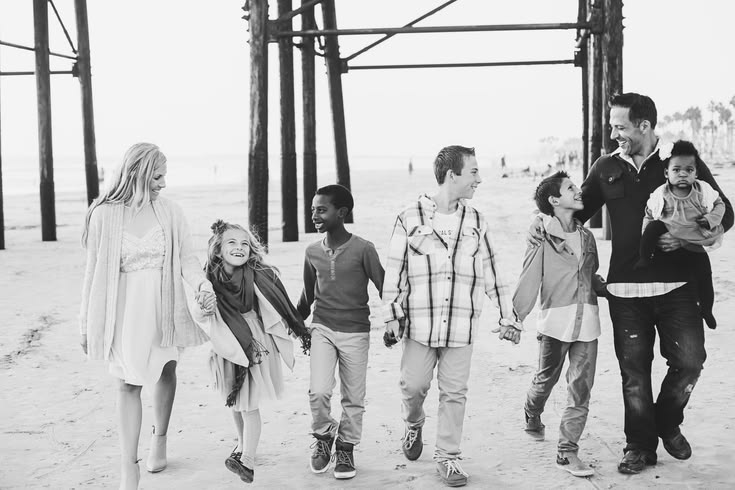 blended family photo ideas blended family photo ideas