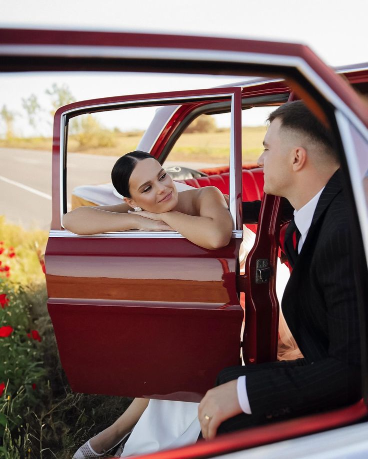 creative wedding photo ideas