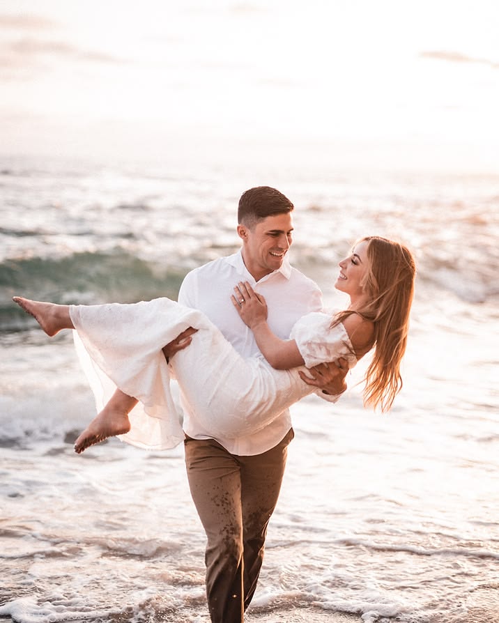 cute beach photo ideas cute beach photo ideas