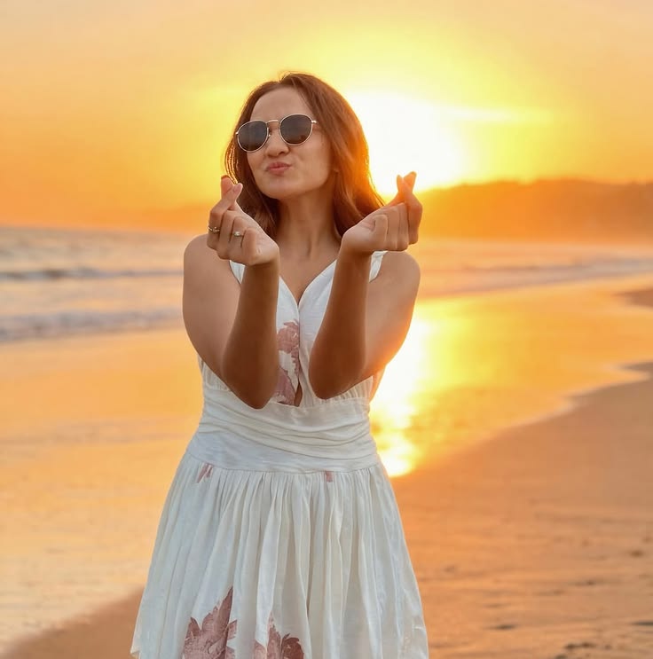 beach vacation photo ideas beach vacation photo ideas
