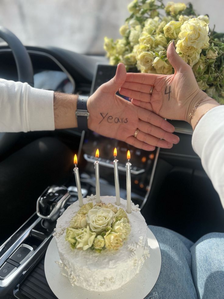 anniversary photoshoot ideas
